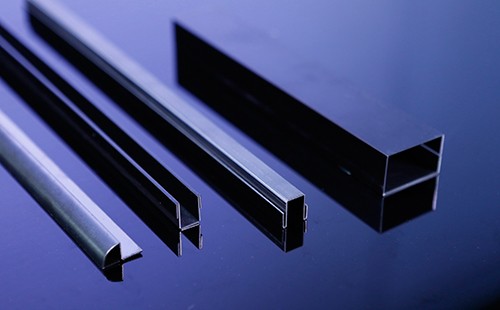 開槽折彎在實(shí)際操作中應(yīng)該注意什么？? 